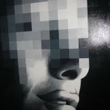 SHC016 : Censured By The Fun(k)