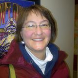 2011.12.10 Work Safe Montana - segment 3