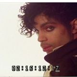 A Rare Collection Of Outtakes, Rehearsals and Live Performances