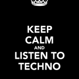 Montana - Promo Mix November 2013
