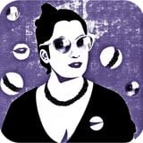 FEED THE RAVER - Episode 41- Anna Bolena (Berlin, Germany)
