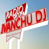 RELAXING PEOPLE SESSION - IVANCHU DJ