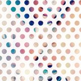 Purple Future (A collaboration in art + sound with Joe Perez)