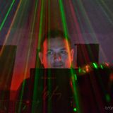 Alkalin pres Dark'N'Trance 039 @ Trance-Energy Radio 27.08.2014