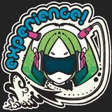 For experience! vol.3 promomix