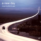 Gee - A New Day