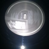 Asorted Beats & Bleeps 2