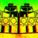 Summer DnB Mix July 15