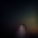 intothebeat