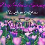 Luca Alfieri - Spring.mp3(104.6MB)