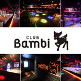 BAMBI Anthem MEGA MIXXX Vol.03