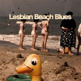 Lesbian Beach Blues vol.2