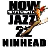 Now That's What I Call Jazz! 22