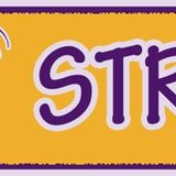 52 street dicembre 2015 intervista con Mimmo Crudo