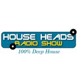 HH # 12 HouseHeads = RadioShow
