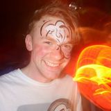 &What: Extract from Soul Cellar Takeover Set