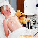 Micromix IV