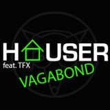 Hauser - Mixed in motion #016