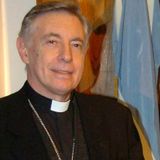 Monseñor Aguer