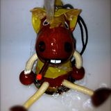 Weekend punkfunk minimix