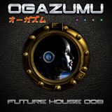 Ogazumu Minimix Future House 008