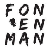 fon`ENMAN - Electronic Tested - 042 @ DJ FM - 05.01.10