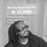 Mike Agent X Clark mix OCT 2013 Strictly Beatdown Presents on Afrodisiak