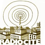 Radio Cité 1982 JPH et les titres du moment