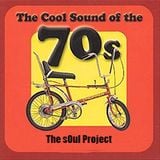 Cool, mellow & upbeat 70's