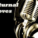 Nocturnal Grooves