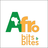 Afro bits & bites