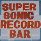 Mister Tobs Funky 45's Mix (No. 2)