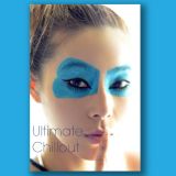 Ultimate Chillout
