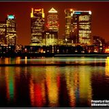 "Take Me Back" Volume 1 - UK Garage Mix 2010