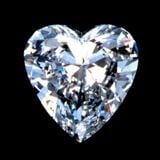 New Years Diamonds
