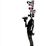 Tribute to The Cinematic Orchestra#