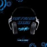 Reverie 083