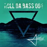 Roll Da Bass 004 (Aleviuss Hardstyle Infection Mix)
