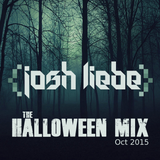 The Halloween Mix (Oct 2015)