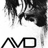 Guest Mix By AvD #WAIT03