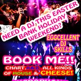 gemini new house march mix 2016