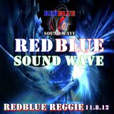 in techsoundz