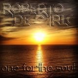Roberto De Carlo "One for the Soul" Mixshow