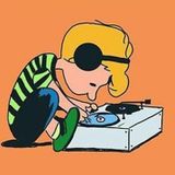09/03 Dia del dj - minimix