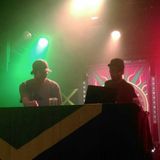 Bdc Selecta (Holdavybz Sound) Mix vol. 30 Dancehall Session