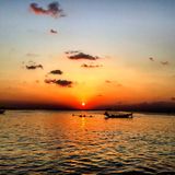 Koh Tao Open Air 03.01.2016. Part 1/3