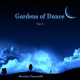 Gardens of Dance Vol. 2