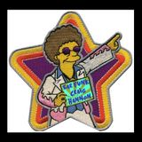 Ear Funk - March 2013 Mix - Craig Hannon
