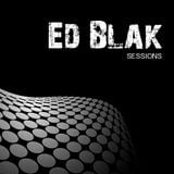 ED Blak Session 001