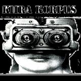 Kiira Korpus.11.10.06 - Cabaret Voltaire